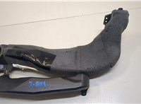 5597178020 Воздуховод Land Rover Range Rover Evoque 2011-2018 20763639 #1