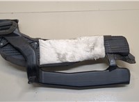 5597178020 Воздуховод Land Rover Range Rover Evoque 2011-2018 20763639 #2