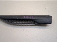 LR027320, BJ32280B11AB8LQV Накладка декоративная (Двери) Land Rover Range Rover Evoque 2011-2018 20763656 #1