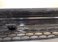 LR027320, BJ32280B11AB8LQV Накладка декоративная (Двери) Land Rover Range Rover Evoque 2011-2018 20763656 #3