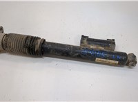 A2533200130 Амортизатор подвески Mercedes GLC X253 2015-2022 20763692 #1