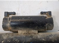 A2533200130 Амортизатор подвески Mercedes GLC X253 2015-2022 20763692 #3