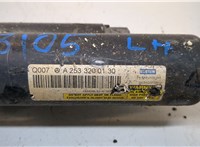 A2533200130 Амортизатор подвески Mercedes GLC X253 2015-2022 20763692 #4