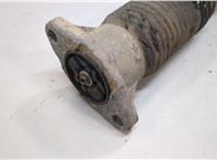 A2533200130 Амортизатор подвески Mercedes GLC X253 2015-2022 20763692 #5