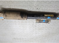 A2533200130 Амортизатор подвески Mercedes GLC X253 2015-2022 20763692 #6