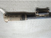 A2533200130 Амортизатор подвески Mercedes GLC X253 2015-2022 20763692 #7