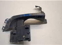 EJ3217A151 Кронштейн бампера Land Rover Range Rover Evoque 2011-2018 20763701 #1