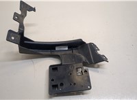 EJ3217A151 Кронштейн бампера Land Rover Range Rover Evoque 2011-2018 20763701 #2