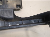 EJ3217A151 Кронштейн бампера Land Rover Range Rover Evoque 2011-2018 20763701 #3