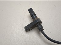 8954378010 Датчик ABS Lexus NX 2014-2021 20763705 #2