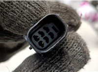 8954378010 Датчик ABS Lexus NX 2014-2021 20763705 #3