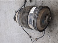 A2133200225 Пневмоподушка Mercedes GLC X253 2015-2022 20763709 #2