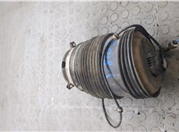 A2133200225 Пневмоподушка Mercedes GLC X253 2015-2022 20763709 #3