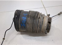 A2133200225 Пневмоподушка Mercedes GLC X253 2015-2022 20763709 #1