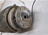 A2133200225 Пневмоподушка Mercedes GLC X253 2015-2022 20763709 #4