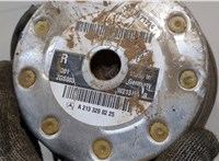 A2133200225 Пневмоподушка Mercedes GLC X253 2015-2022 20763709 #5