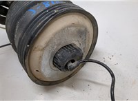 A2133200225 Пневмоподушка Mercedes GLC X253 2015-2022 20763709 #6