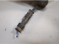 A2133200225 Пневмоподушка Mercedes GLC X253 2015-2022 20763709 #7