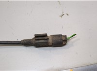 A2133200225 Пневмоподушка Mercedes GLC X253 2015-2022 20763709 #8