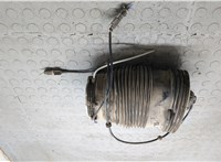 A2133200225 Пневмоподушка Mercedes GLC X253 2015-2022 20763709 #9