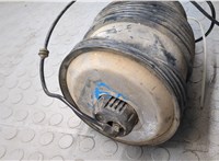 A2133200225 Пневмоподушка Mercedes GLC X253 2015-2022 20763709 #10