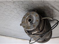 A2133200225 Пневмоподушка Mercedes GLC X253 2015-2022 20763709 #11