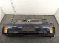 15930687 Фара противотуманная (галогенка) Cadillac CTS 2001-2007 11585134 #1