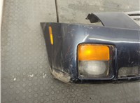 15930687 Фара противотуманная (галогенка) Cadillac CTS 2001-2007 11585134 #2