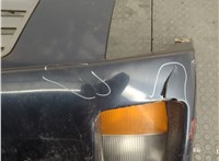 15930687 Фара противотуманная (галогенка) Cadillac CTS 2001-2007 11585134 #3