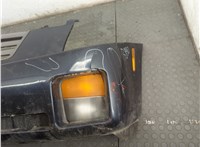 15930687 Фара противотуманная (галогенка) Cadillac CTS 2001-2007 11585134 #4