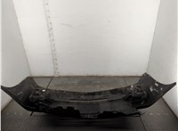 15930687 Фара противотуманная (галогенка) Cadillac CTS 2001-2007 11585134 #5