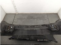 15930687 Фара противотуманная (галогенка) Cadillac CTS 2001-2007 11585134 #6