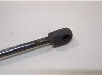 A1669802364 Амортизатор капота Mercedes ML W166 2011-2015 20763720 #2