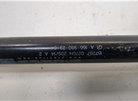 A1669802364 Амортизатор капота Mercedes ML W166 2011-2015 20763720 #4