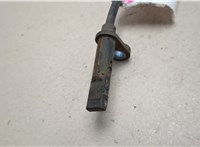 479104CB0A Датчик ABS Nissan Qashqai 2013-2022 20763721 #2