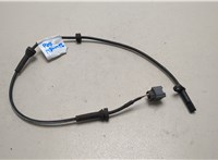 479104EA0A Датчик ABS Nissan Qashqai 2013-2022 20763728 #1