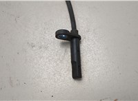 479104EA0A Датчик ABS Nissan Qashqai 2013-2022 20763728 #2