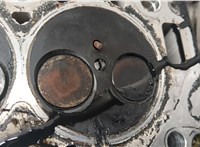  Головка блока (ГБЦ) Citroen C4 2010-2020 20763752 #2