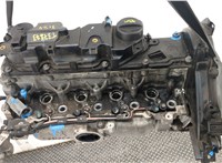  Головка блока (ГБЦ) Citroen C4 2010-2020 20763752 #1