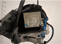  Головка блока (ГБЦ) Citroen C4 2010-2020 20763752 #3