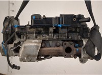  Головка блока (ГБЦ) Citroen C4 2010-2020 20763752 #4
