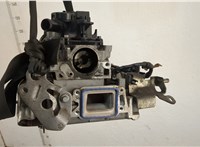 Головка блока (ГБЦ) Citroen C4 2010-2020 20763752 #5