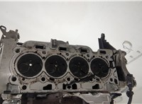  Головка блока (ГБЦ) Citroen C4 2010-2020 20763752 #6
