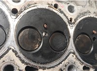  Головка блока (ГБЦ) Citroen C4 2010-2020 20763752 #8