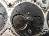  Головка блока (ГБЦ) Citroen C4 2010-2020 20763752 #9