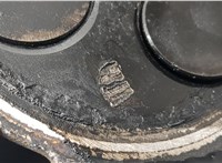  Головка блока (ГБЦ) Citroen C4 2010-2020 20763752 #10