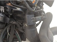 0135QP Двигатель (ДВС) Peugeot 508 2010-2018 20763762 #2