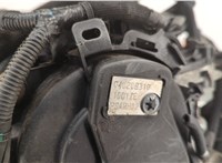 0135QP Двигатель (ДВС) Peugeot 508 2010-2018 20763762 #5