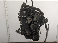 0135QP Двигатель (ДВС) Peugeot 508 2010-2018 20763762 #1