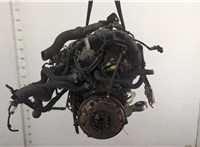 0135QP Двигатель (ДВС) Peugeot 508 2010-2018 20763762 #7